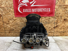 Load image into Gallery viewer, 43735850