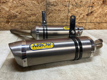 Load image into Gallery viewer, 45999925