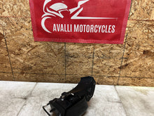 Load image into Gallery viewer, 43985250