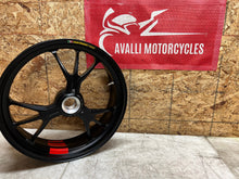 Load image into Gallery viewer, 44032888