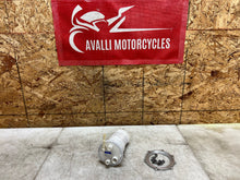 Load image into Gallery viewer, 43778088