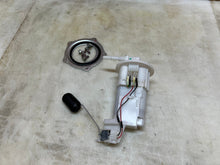 Load image into Gallery viewer, 45384377