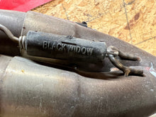 Load image into Gallery viewer, 43750911