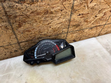 Load image into Gallery viewer, 45392192