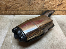 Load image into Gallery viewer, 46920658