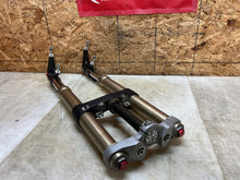 Load image into Gallery viewer, 46014141