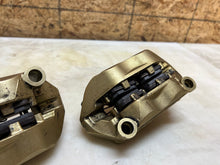 Load image into Gallery viewer, 45384163