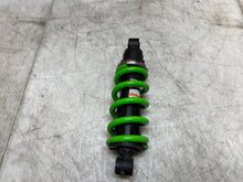 Load image into Gallery viewer, 43750935