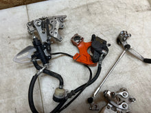 Load image into Gallery viewer, 43735540