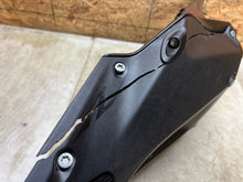 Load image into Gallery viewer, 46210229