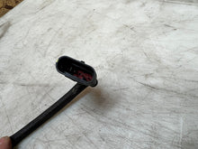 Load image into Gallery viewer, 10 11 12 13 14 DUCATI MONSTER 796 M796 FUEL PUMP GAS PUMP SENDING UNIT SENDER