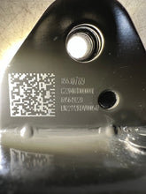 Load image into Gallery viewer, 45355394