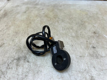 Load image into Gallery viewer, 46117817