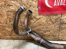 Load image into Gallery viewer, 46920210