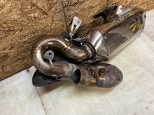 Load image into Gallery viewer, 45384371