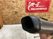 Load image into Gallery viewer, 43735536