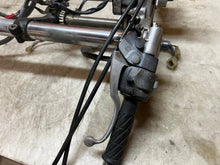 Load image into Gallery viewer, 44885980