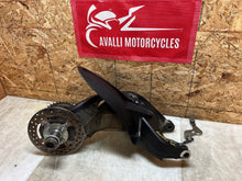 Load image into Gallery viewer, 46013805