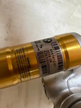 Load image into Gallery viewer, 45384053