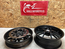 Load image into Gallery viewer, 43735531