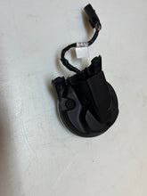 Load image into Gallery viewer, 18 19 20 21 HUSQVARNA VITPILEN 401 INSTRUMENT GAUGE CLUSTER SPEEDO TACH 2K MILES