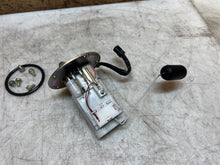 Load image into Gallery viewer, 43755813