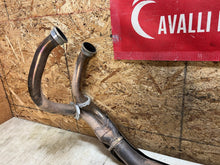 Load image into Gallery viewer, 46920210