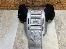 Load image into Gallery viewer, 45384222