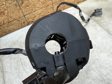 Load image into Gallery viewer, 2024 21 22 23 24 SUZUKI HAYABUSA GSX1300R GSX 1300 BAR CONTROLS SWITCH CUBE