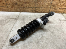 Load image into Gallery viewer, 44496456