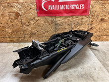 Load image into Gallery viewer, 46840904