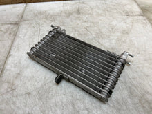 Load image into Gallery viewer, 2024 21 22 23 24 SUZUKI HAYABUSA GSX1300R GSX 1300 OIL COOLER RAD RADIATOR GUARD