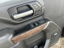 Load image into Gallery viewer, 45355270