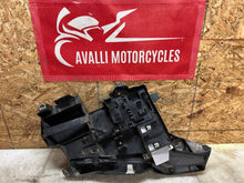 Load image into Gallery viewer, 43987457