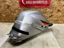 Load image into Gallery viewer, 46210248