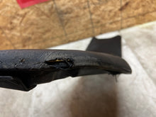 Load image into Gallery viewer, 44032921