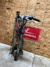 Load image into Gallery viewer, 44885980