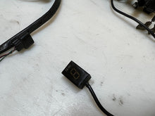 Load image into Gallery viewer, 07 08 09 10 11 12 HONDA CBR600RR CBR 600RR WIRING HARNESS LOOM ECU CDI ECM