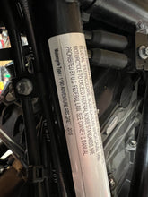 Load image into Gallery viewer, 43735526