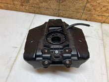Load image into Gallery viewer, 18 19 20 21 HUSQVARNA VITPILEN 401 GAS TANK FUEL TANK PETROL RESERVOIR FUEL CELL