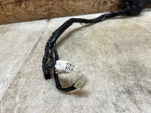 Load image into Gallery viewer, 46694253