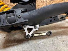 Load image into Gallery viewer, 46920657