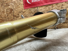 Load image into Gallery viewer, 43777898