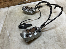 Load image into Gallery viewer, 46014487