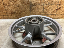 Load image into Gallery viewer, 44618394