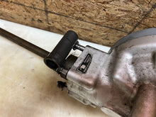 Load image into Gallery viewer, 45999704