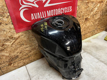 Load image into Gallery viewer, 43736115