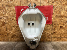 Load image into Gallery viewer, 45216442