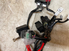 Load image into Gallery viewer, 46950063