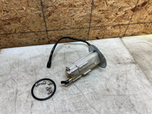 Load image into Gallery viewer, 43777634